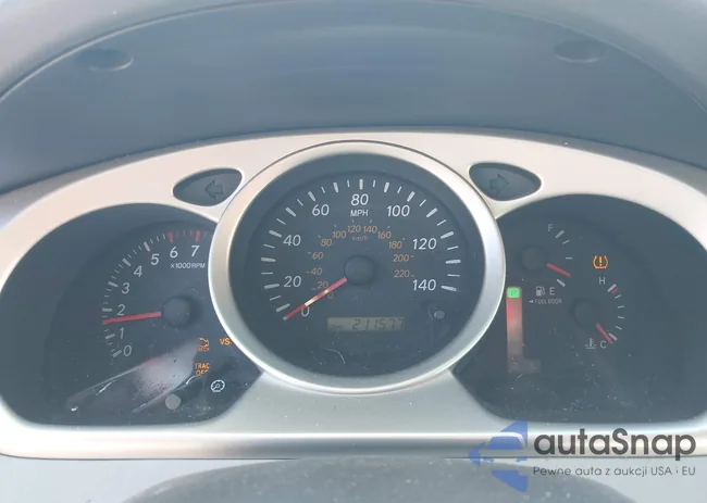 JTEDP21AX40033797: 43433833