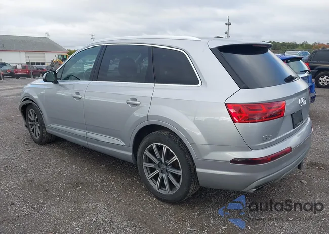 WA1LHAF73JD035278: 43433834