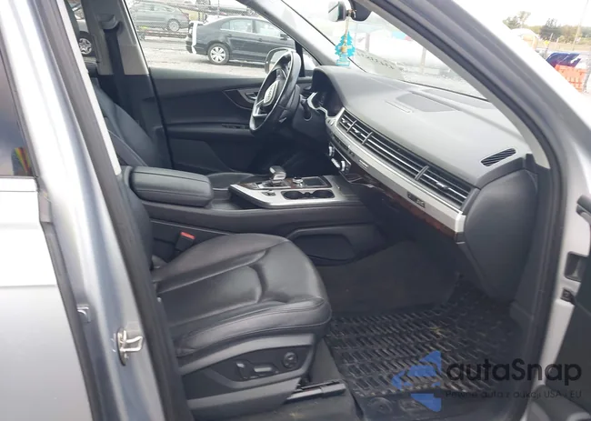 WA1LHAF73JD035278: 43433834