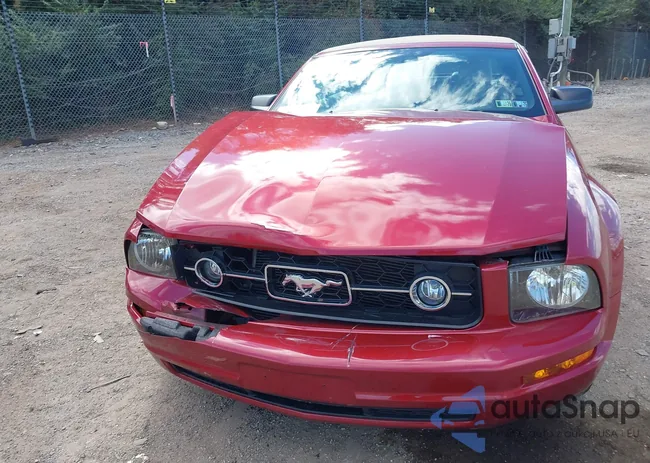 1ZVHT84N385180259: 43433835