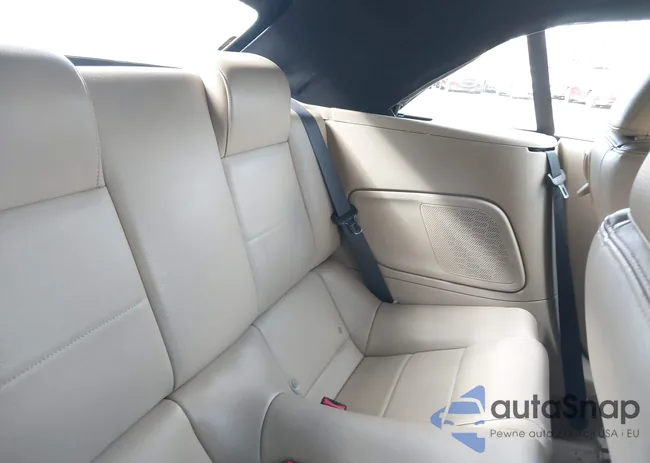 1ZVHT84N385180259: 43433835