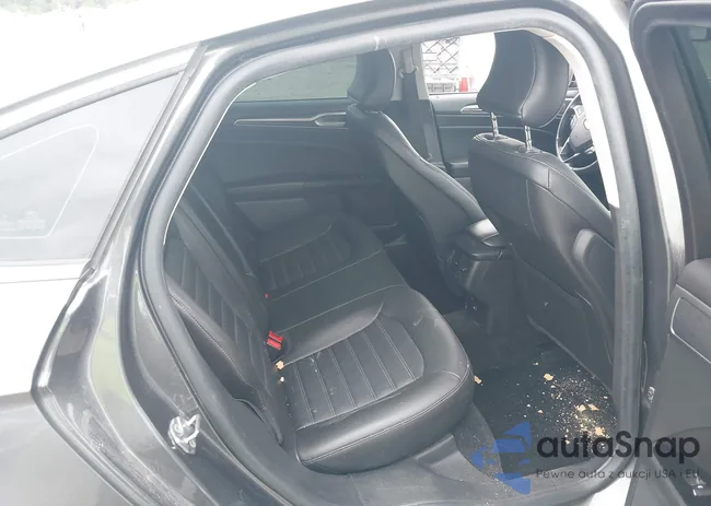 3FA6P0HD4GR253190: 43433843