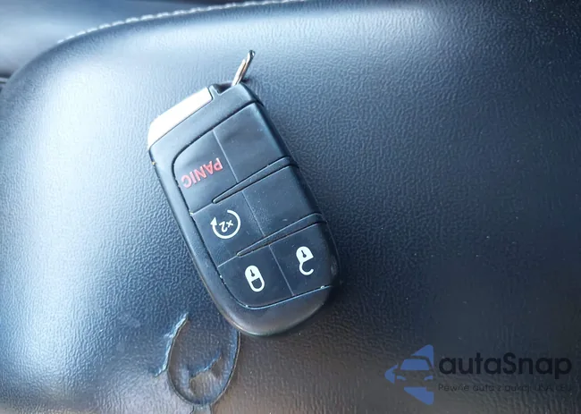 3C4PDDDG6DT559384: 43433847