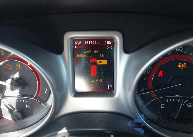 3C4PDDDG6DT559384: 43433847