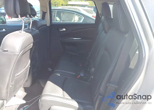 3C4PDDDG6DT559384: 43433847