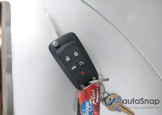 2GNALDEK9H1566470: 43433857