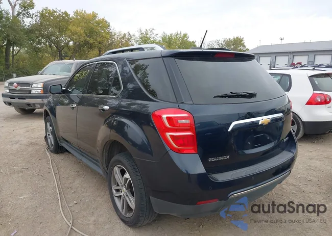 2GNALDEK9H1566470: 43433857