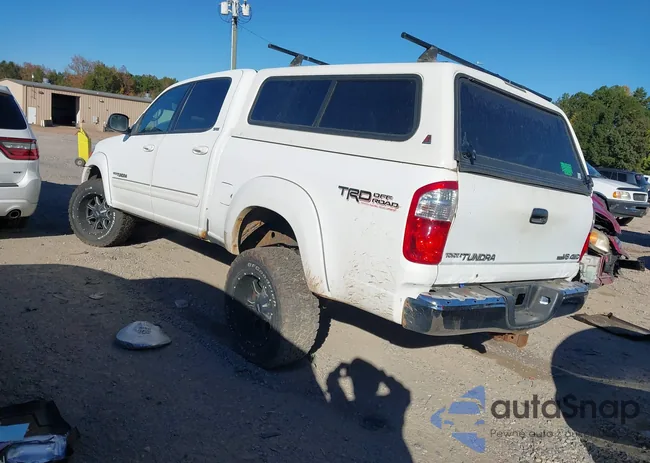 5TBDT44126S529564: 43433858