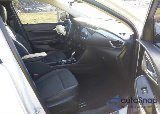 KL4MMDSL6MB167648: 43433863