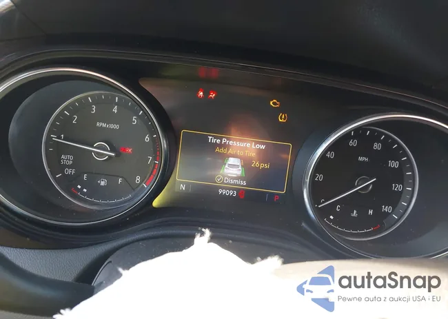 KL4MMDSL6MB167648: 43433863