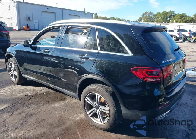 W1N0G8EB7NV343783: 43433864