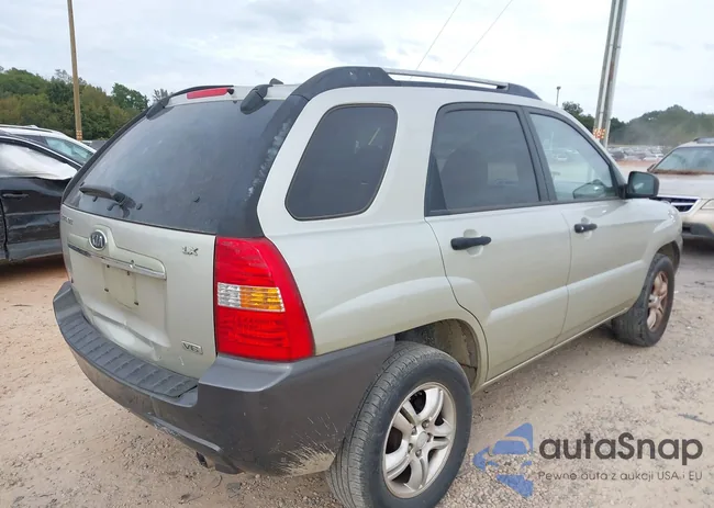 KNDJF723977330143: 43433865