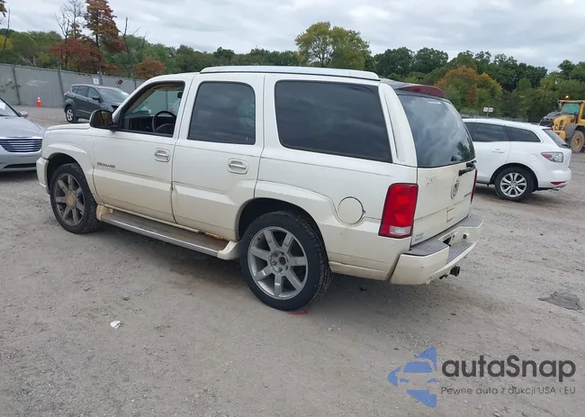 1GYEK63N95R231907: 43433866