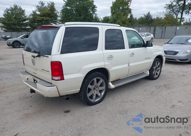 1GYEK63N95R231907: 43433866