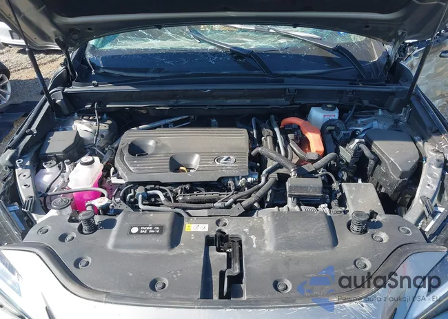 2T2GKCEZXSC047171: 43433868