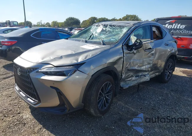 2T2GKCEZXSC047171: 43433868