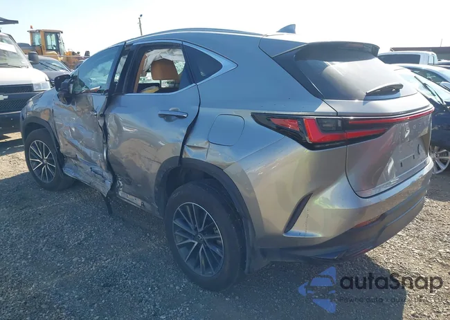 2T2GKCEZXSC047171: 43433868