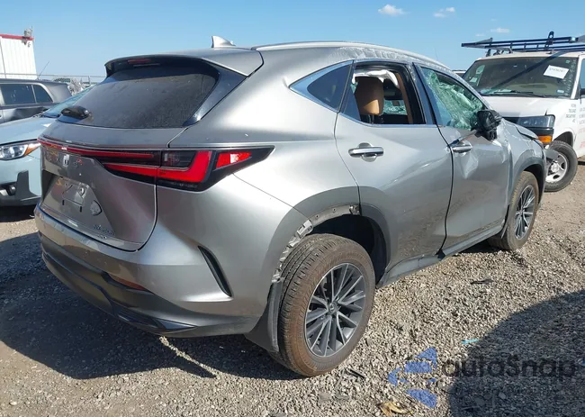 2T2GKCEZXSC047171: 43433868