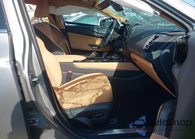 2T2GKCEZXSC047171: 43433868