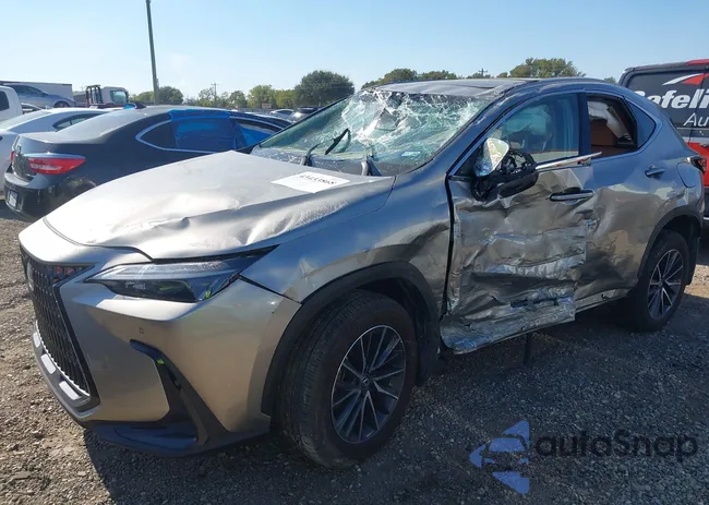 2T2GKCEZXSC047171: 43433868