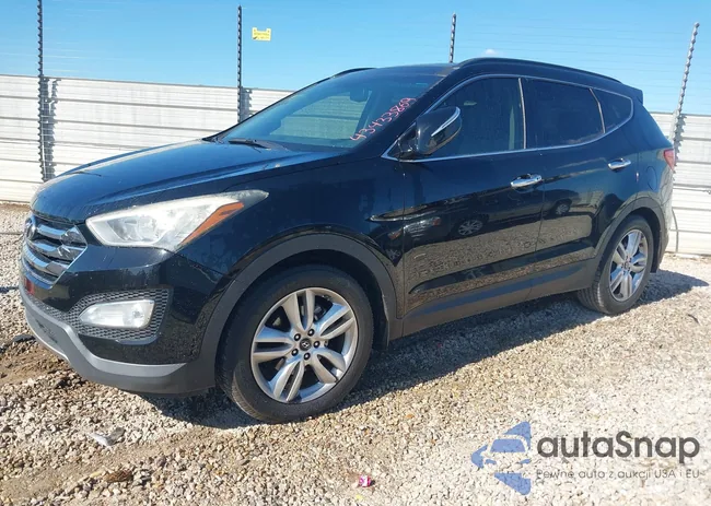 5XYZW3LA2EG136918: 43433869