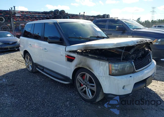 SALSH2E43DA764037: 43433870