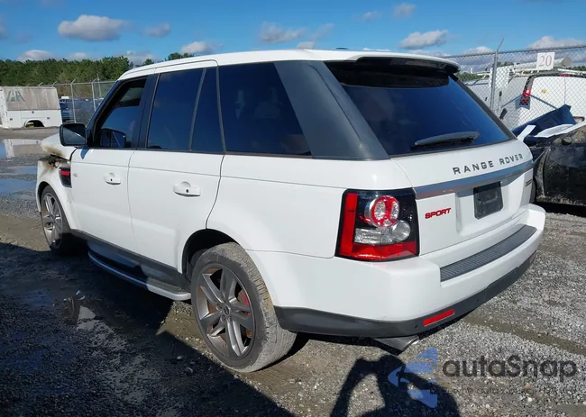 SALSH2E43DA764037: 43433870