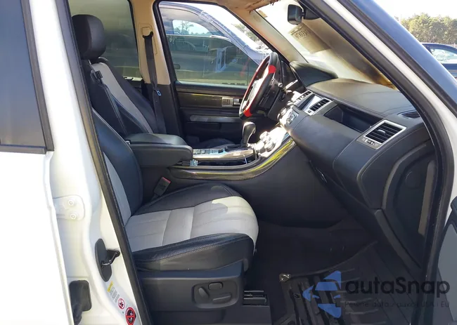 SALSH2E43DA764037: 43433870