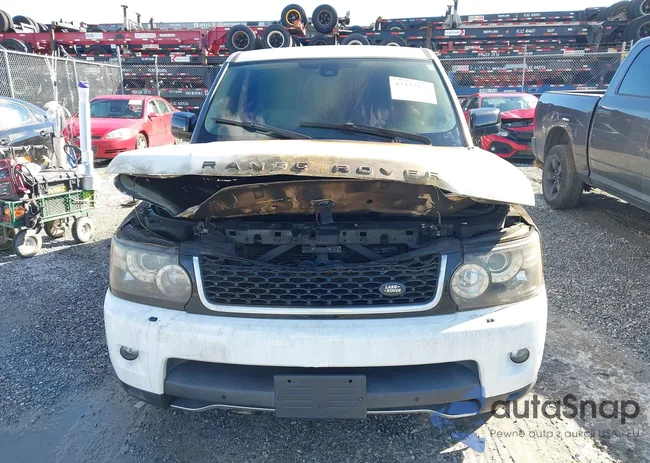 SALSH2E43DA764037: 43433870