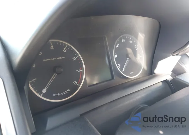 SALSH2E43DA764037: 43433870