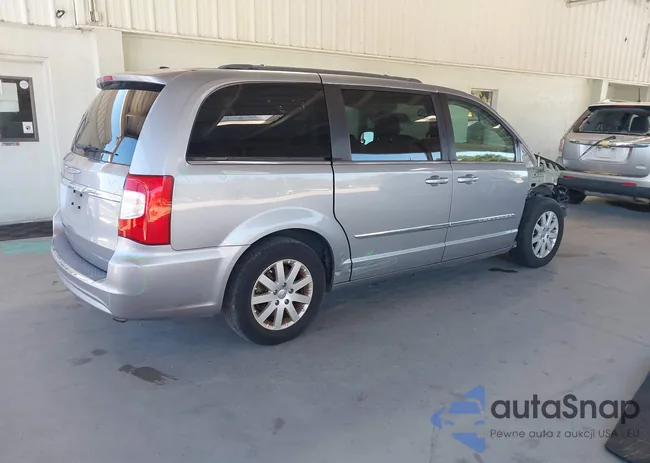 2C4RC1BG1ER247295: 43433874