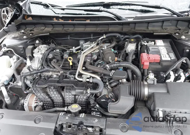 1N4BL4DW7NN302584: 43433875