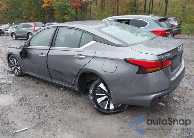 1N4BL4DW7NN302584: 43433875