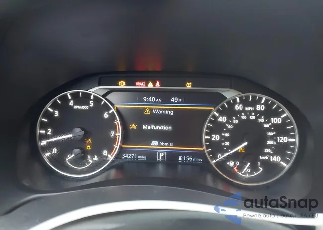 1N4BL4DW7NN302584: 43433875