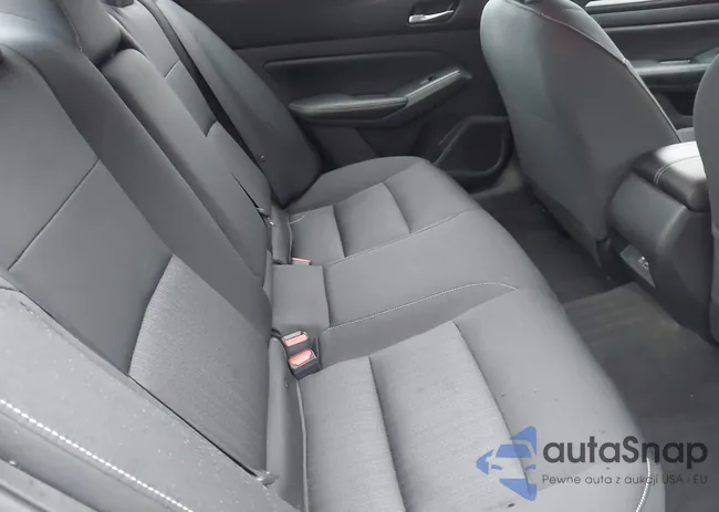 1N4BL4DW7NN302584: 43433875