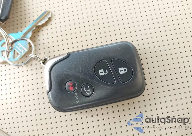 2T2BK1BA8FC337850: 43433879