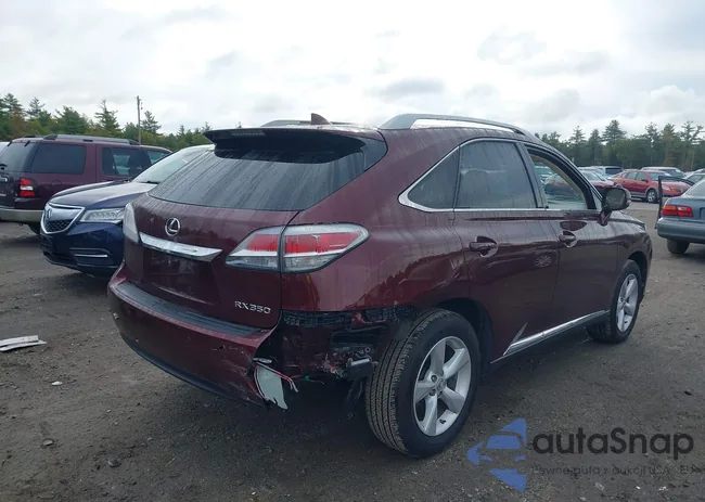 2T2BK1BA8FC337850: 43433879