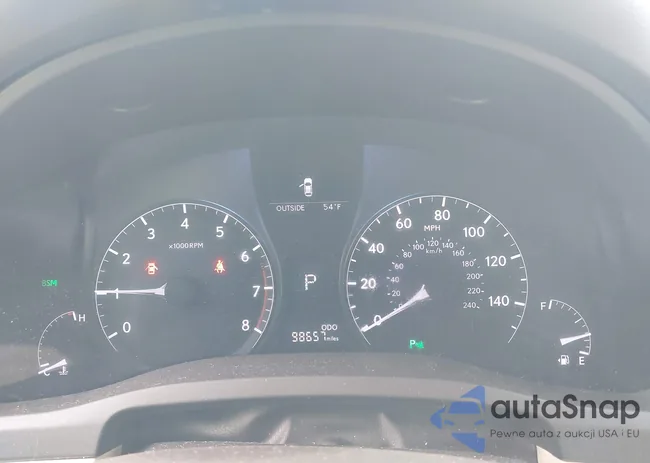 2T2BK1BA8FC337850: 43433879