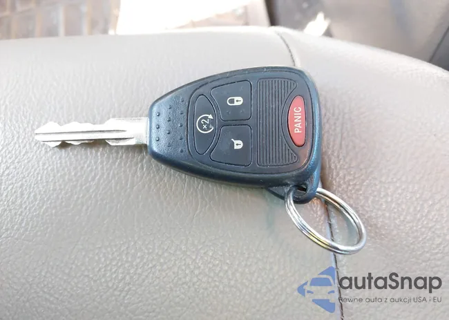 1C4NJDEB0ED726848: 43433881