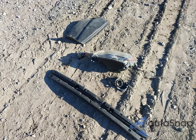 1C4NJDEB0ED726848: 43433881