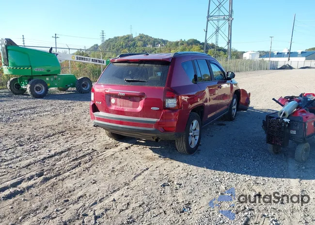 1C4NJDEB0ED726848: 43433881