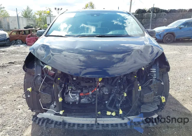 5TDCSKFC0RS114286: 43433882