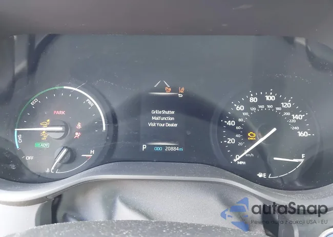 5TDCSKFC0RS114286: 43433882