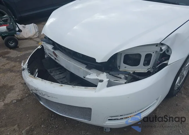 2G1WA5E38E1163152: 43433883