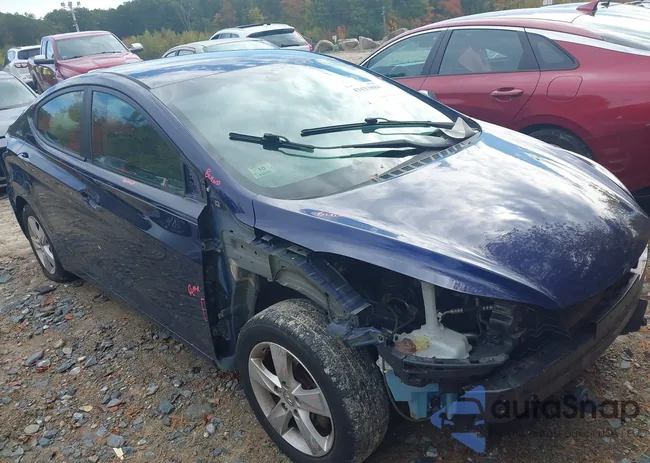 5NPDH4AE4DH248207: 43433884