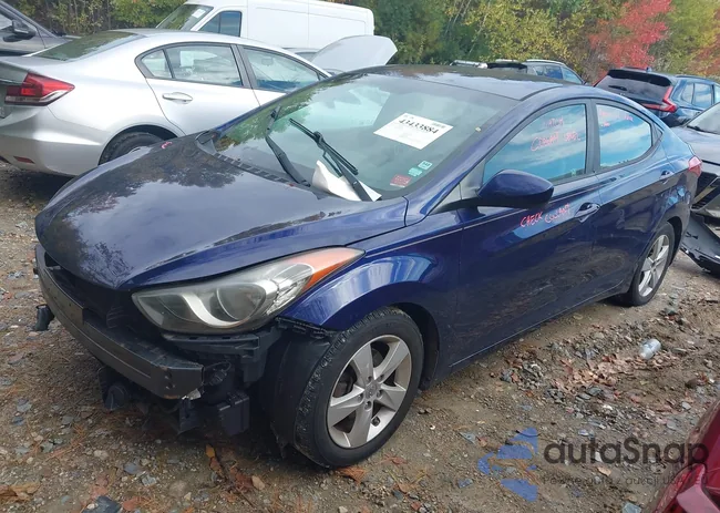 5NPDH4AE4DH248207: 43433884