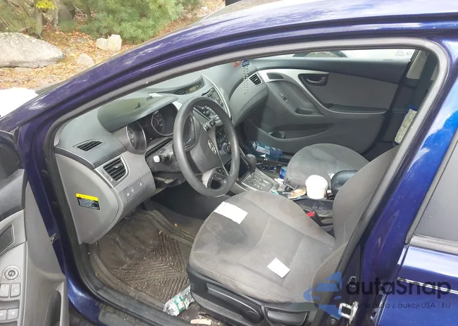 5NPDH4AE4DH248207: 43433884