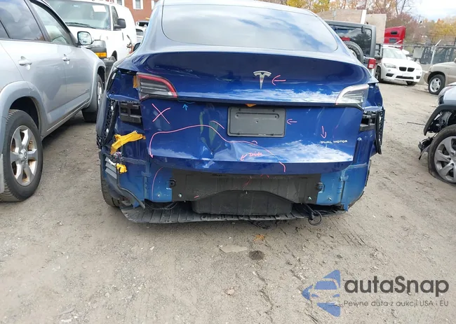 5YJYGDEE5MF184739: 43433885