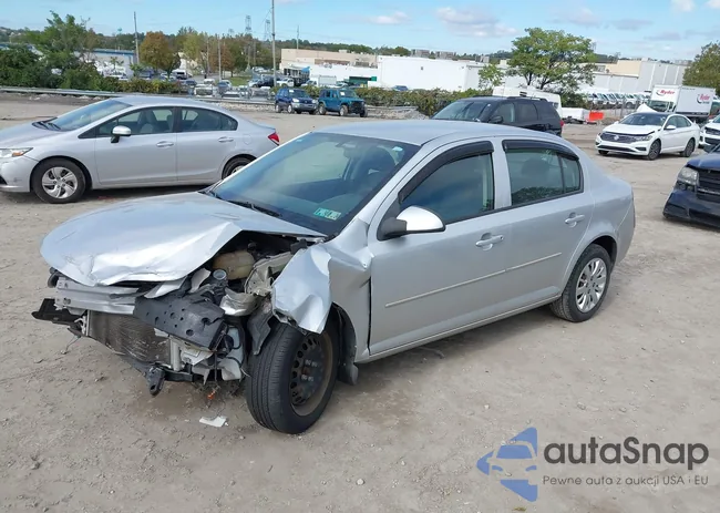 1G1AD5F57A7217975: 43433892