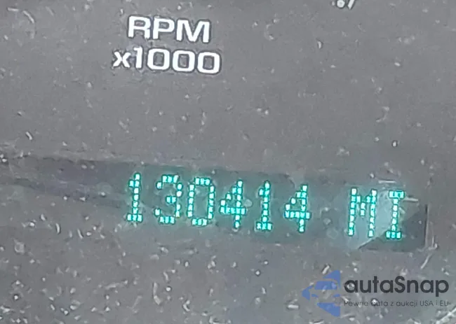 1G1AD5F57A7217975: 43433892